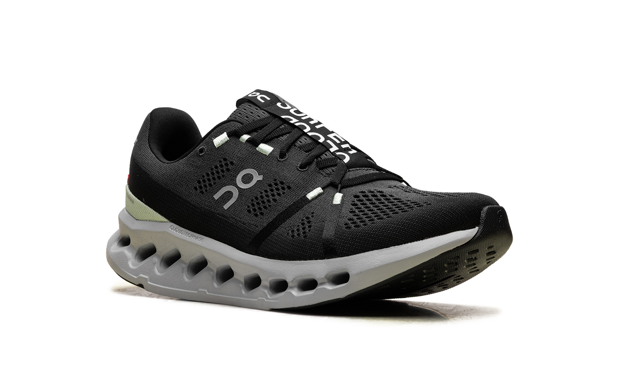 Cloudsurfer WMNS "Iron Glacier" 3WD10442762
