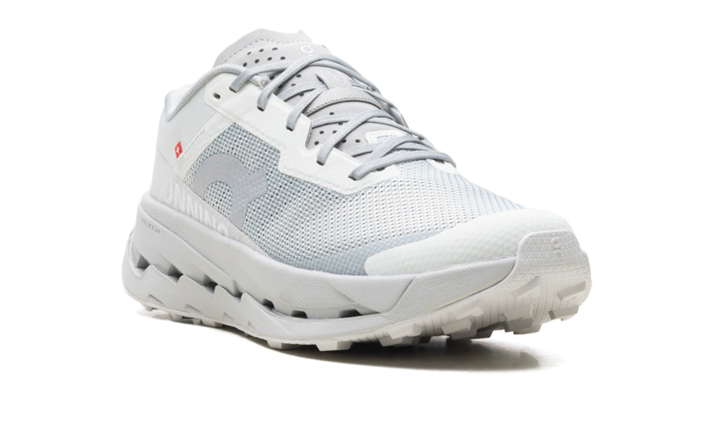 Cloudultra 3 "Iceberg Glacier" 3MF30234788