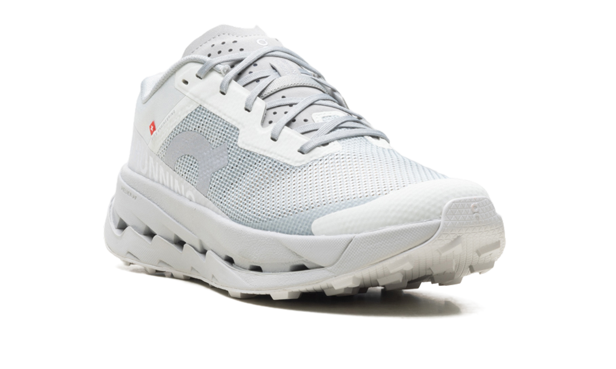 Cloudultra 3 "Iceberg Glacier" 3MF30234788