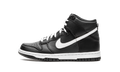 Dunk HI (GS) "Venom" DH9751 001
