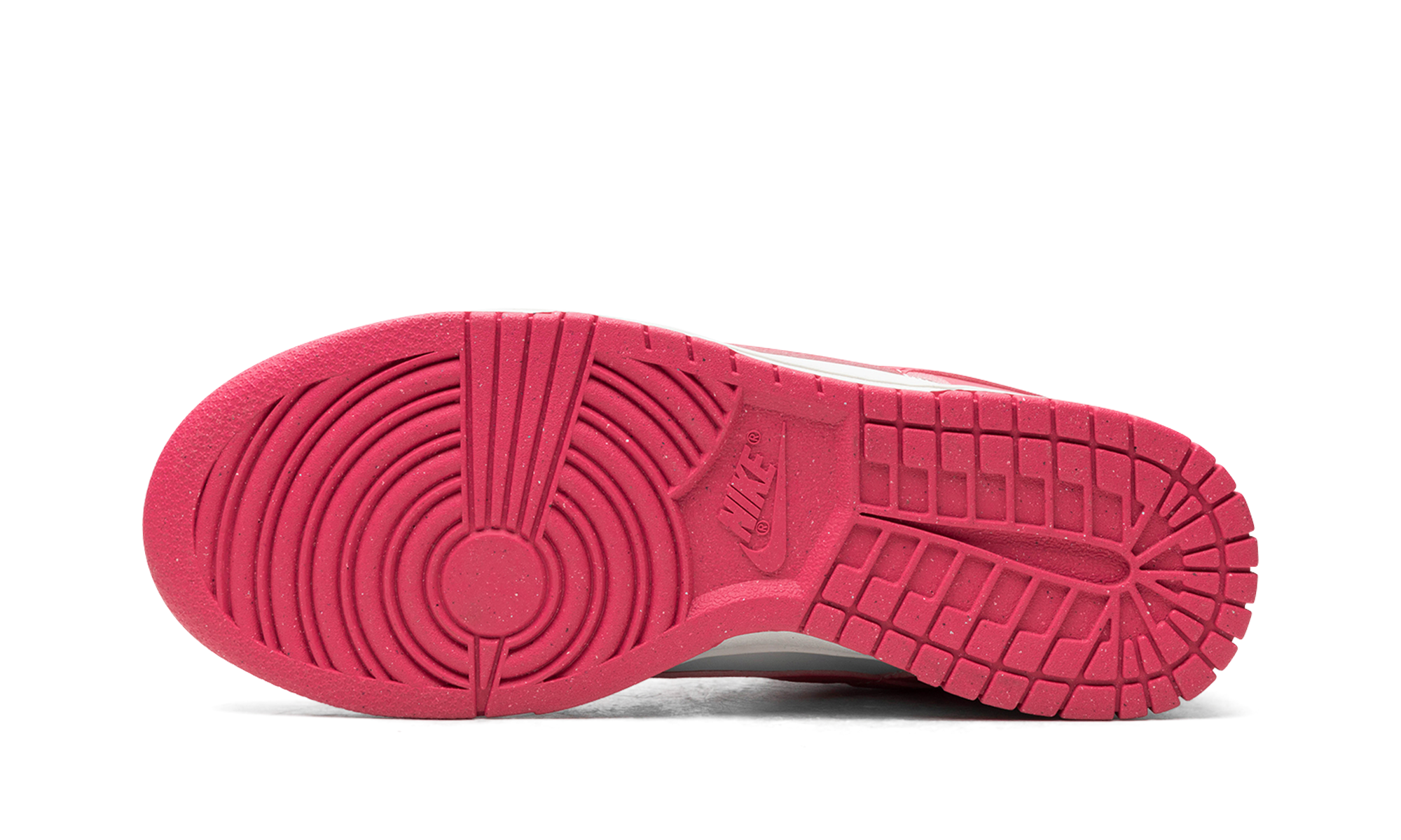 Nike Dunk Low. WMNS "Pink" DD1873-600