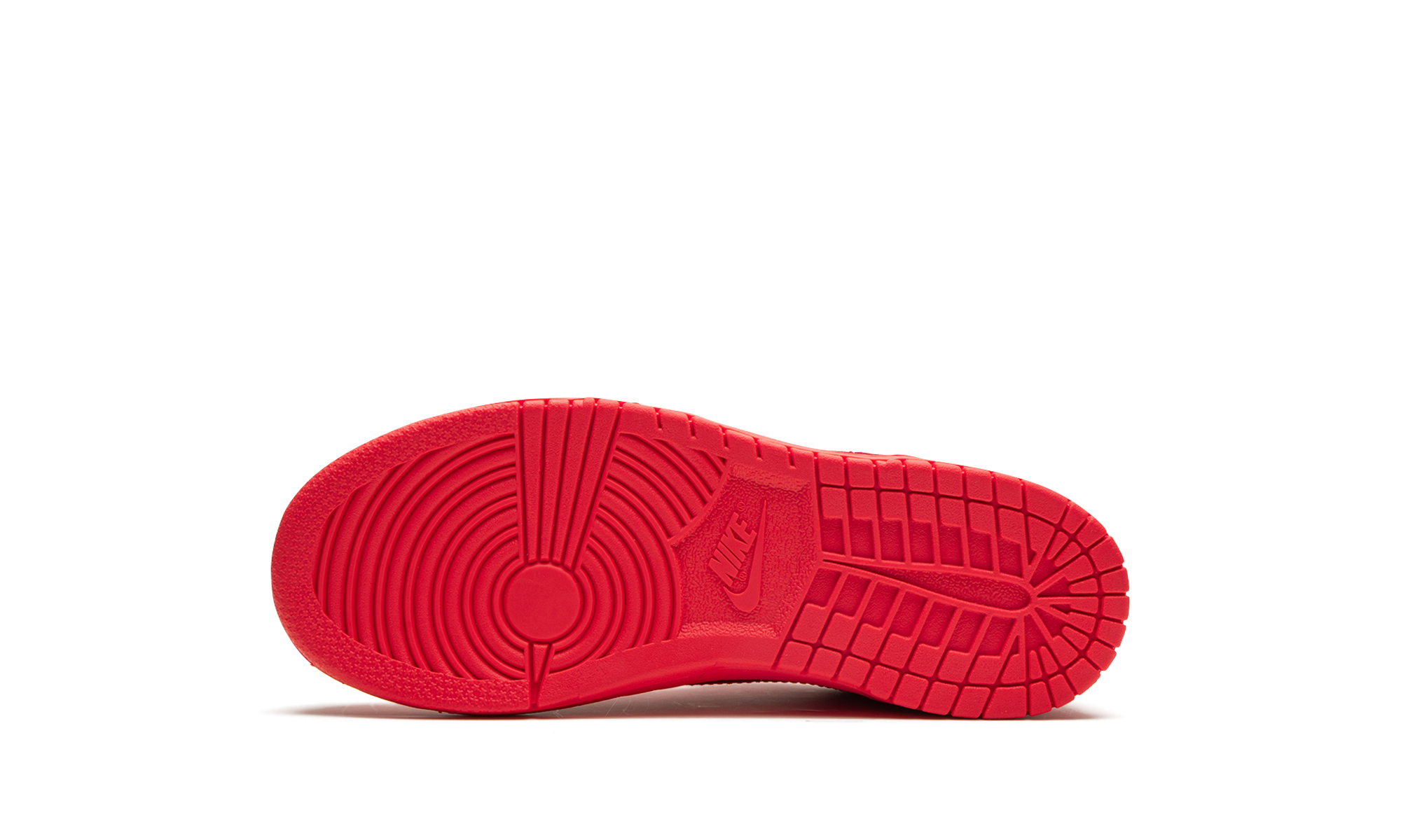 Dunk Low PS "Track Red" DH9756 601