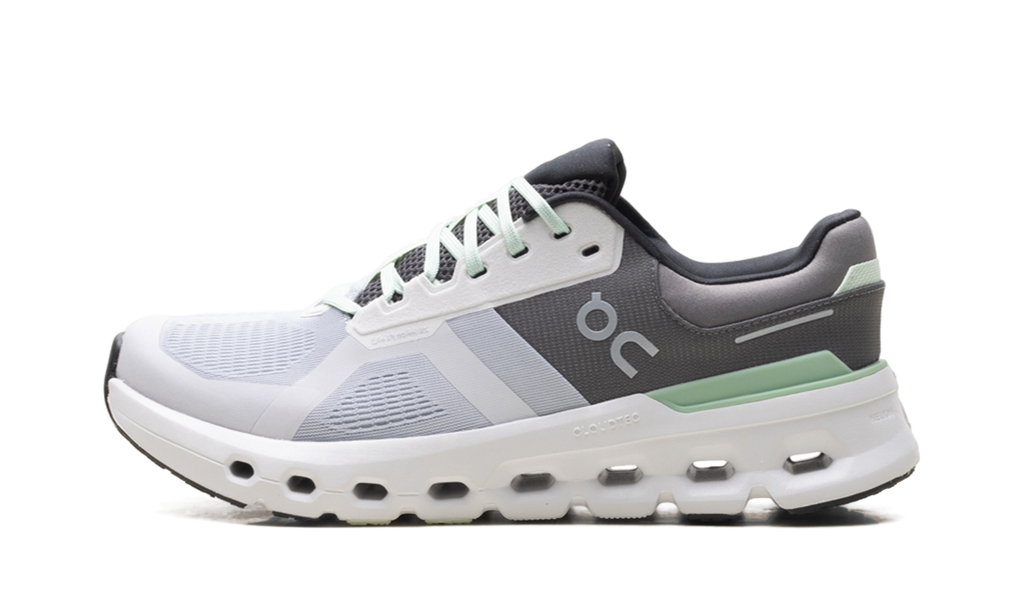 Cloudrunner 2 "Glacier Sage" 3ME10142594