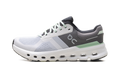 Cloudrunner 2 "Glacier Sage" 3ME10142594