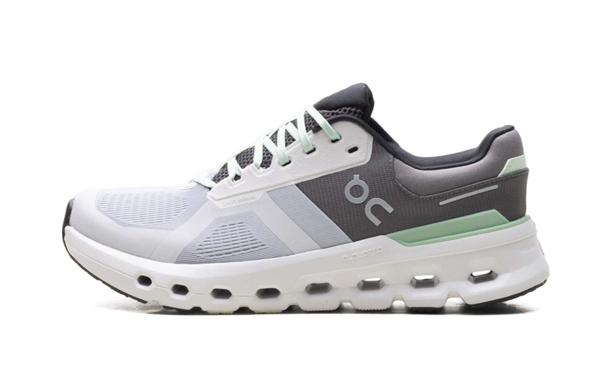 Cloudrunner 2 "Glacier Sage" 3ME10142594