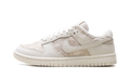 Dunk Low WMNS "Lace Pack - Soft Pearl" HJ5870 100