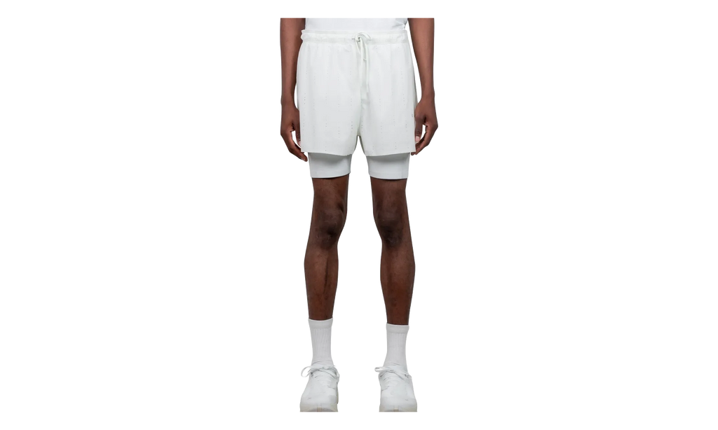 Zero 2-in-1 Shorts "Post Archive Faction Ice Gale" 1MG11055036