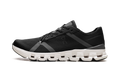 Cloud X 4 AD "Black Asphalt" 3MF10260397