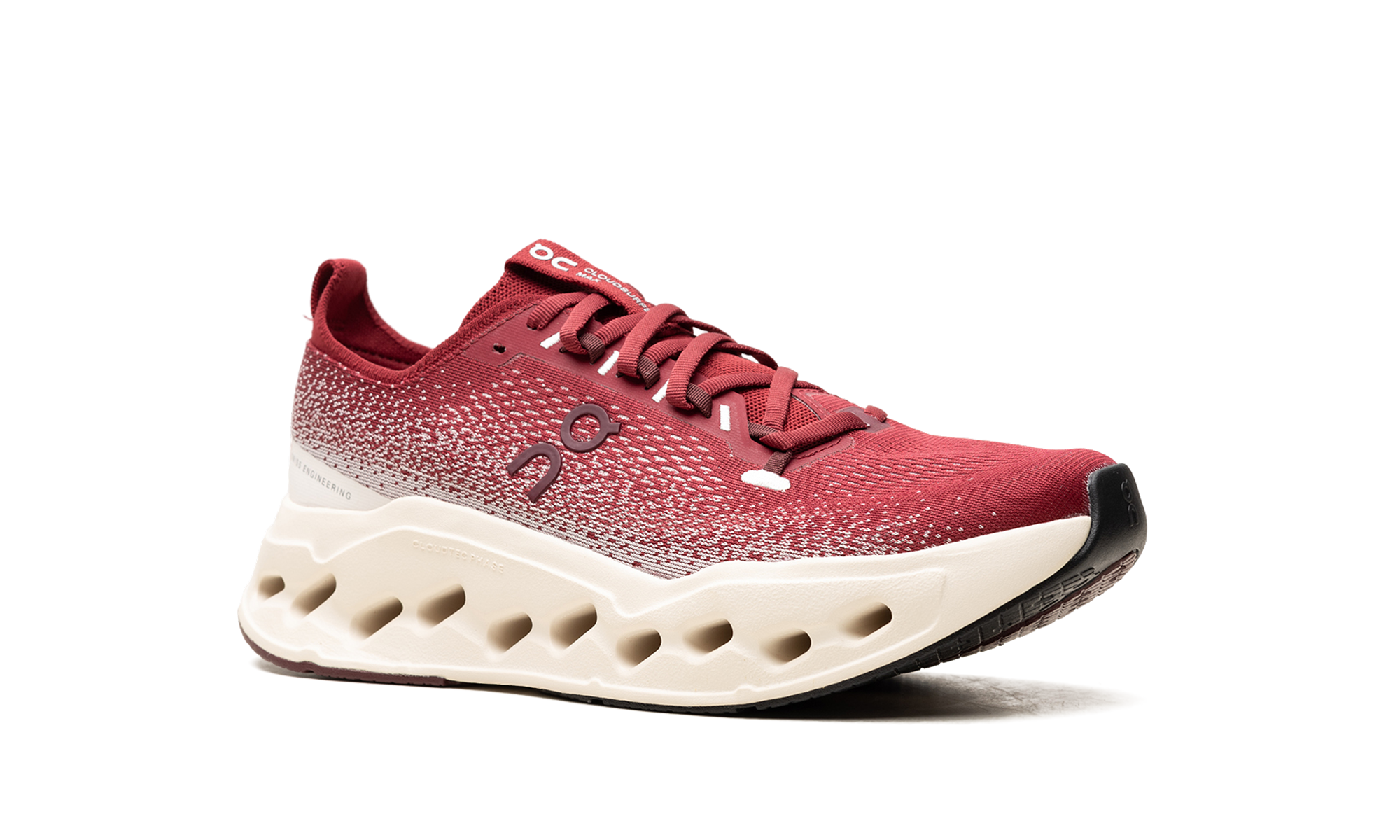 Cloudsurfer Max "Sienna Dew" 3MF30434829