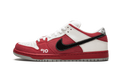 Dunk Low Premium SB "Roller Derby" 313170 601