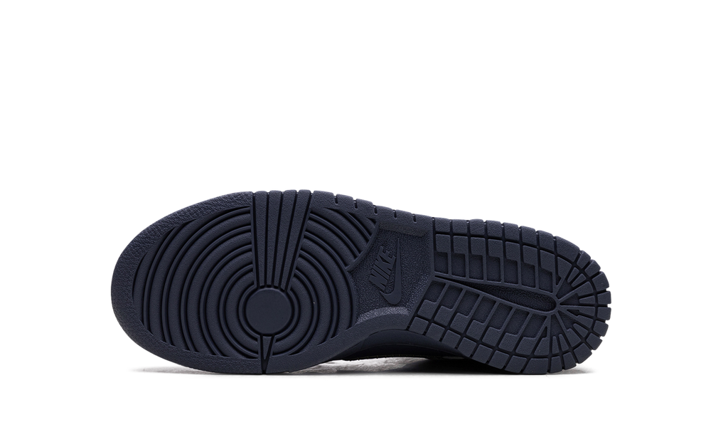 Dunk Low GS "Halloween" FQ8354 491