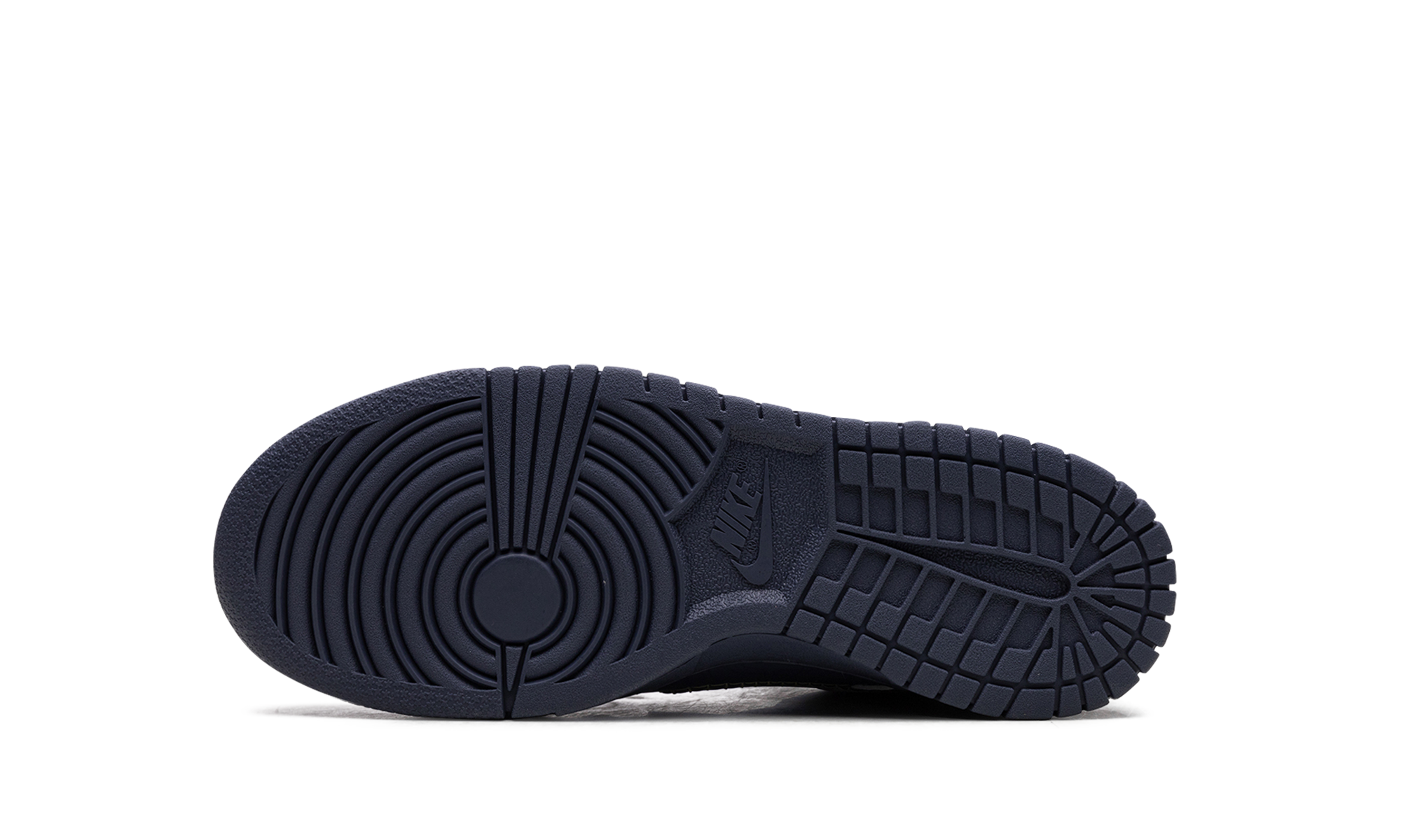 Dunk Low GS "Halloween" FQ8354 491
