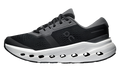 Cloudrunner 3 WMNS "Black / Ivory" 3WG10051430