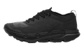 Cloudsoma "Black" 3MF30651043