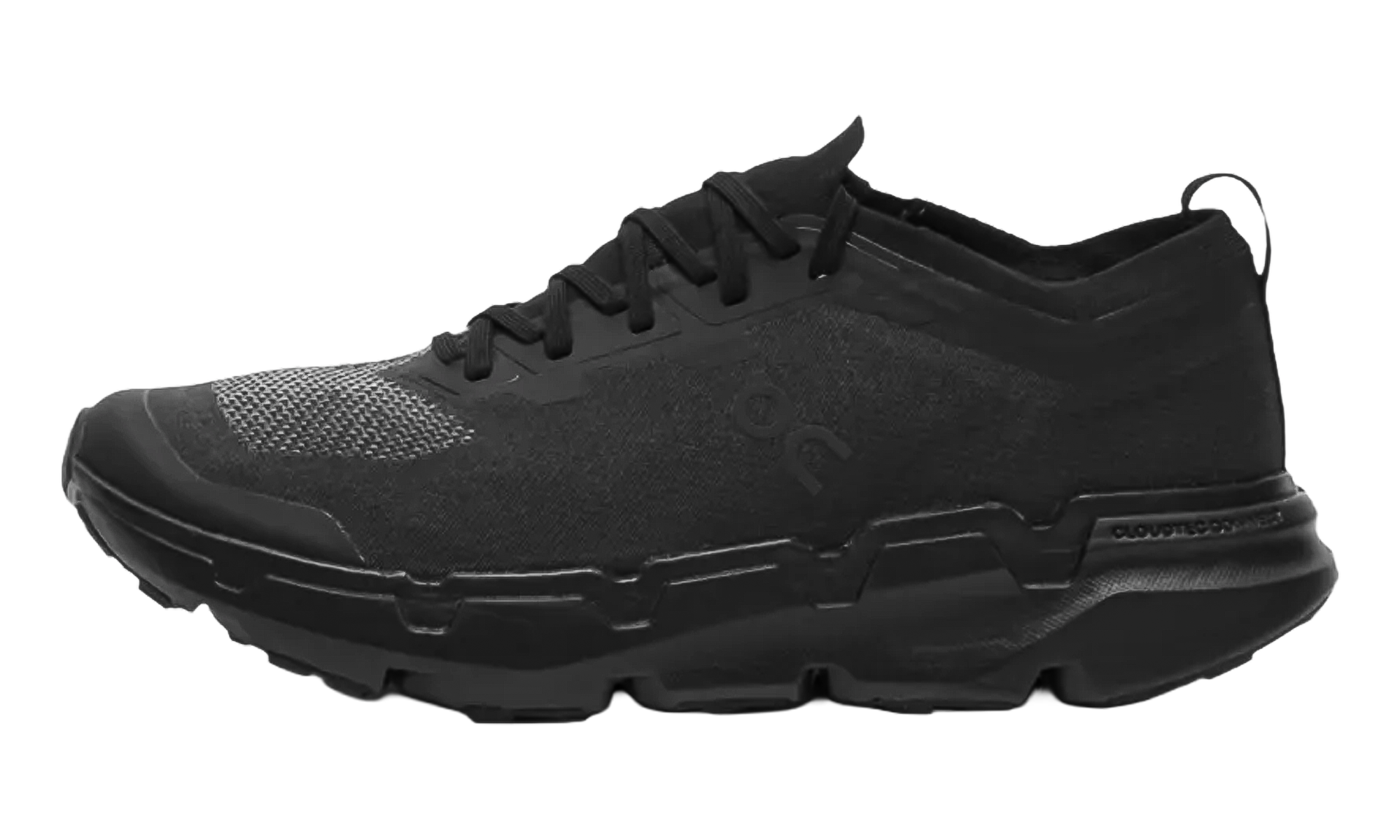 Cloudsoma "Black" 3MF30651043