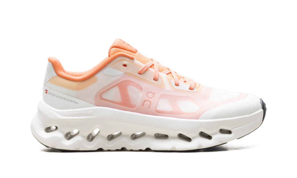 Cloudtilt Remix WMNS "Sunstone Ivory" 3WG10244728