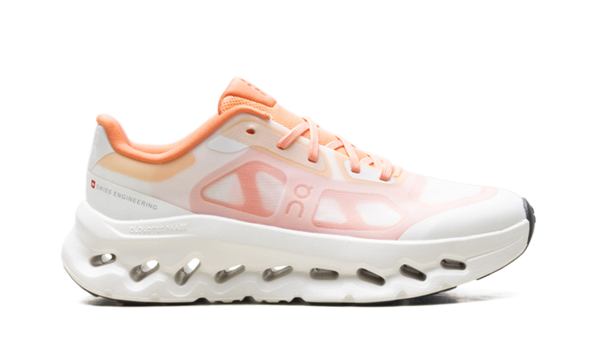 Cloudtilt Remix WMNS "Sunstone Ivory" 3WG10244728