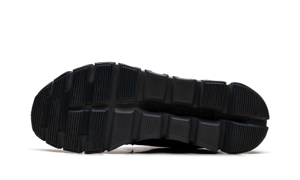 Cloud 6 WMNS "Navy/Stone" 3WF10061580