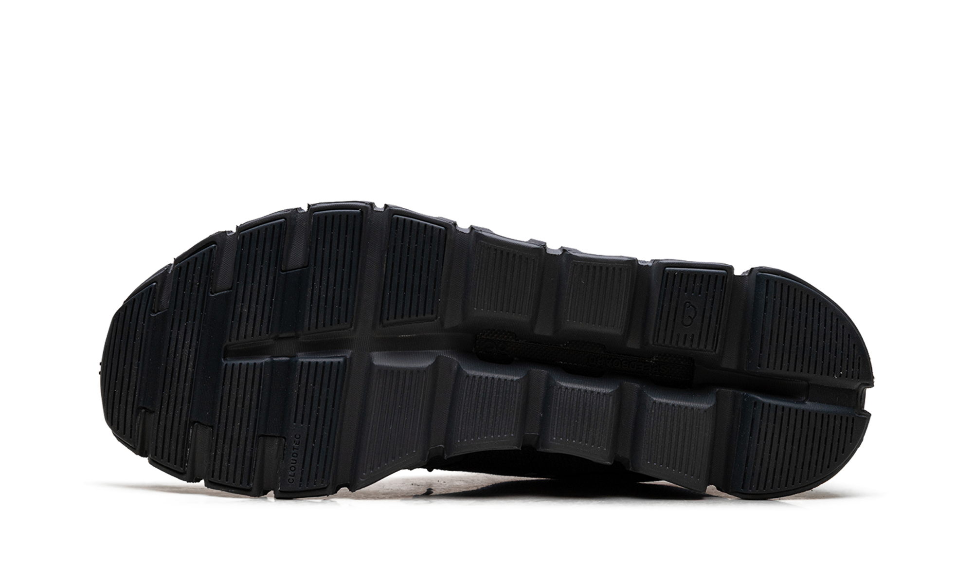 Cloud 6 WMNS "Navy/Stone" 3WF10061580