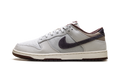 Nike Dunk Low "Off White / Spruce Aura" IB6752 100