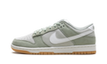 Dunk Low SE "Jade Horizon" HQ1931 300