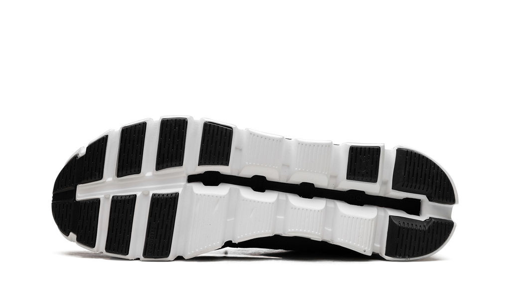 Cloud 5 "BLACK/WHITE" 59.98919