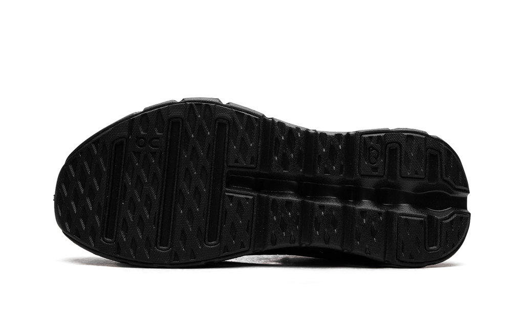 Cloudtilt WMNS "LOEWE All Black" 3WD30310485