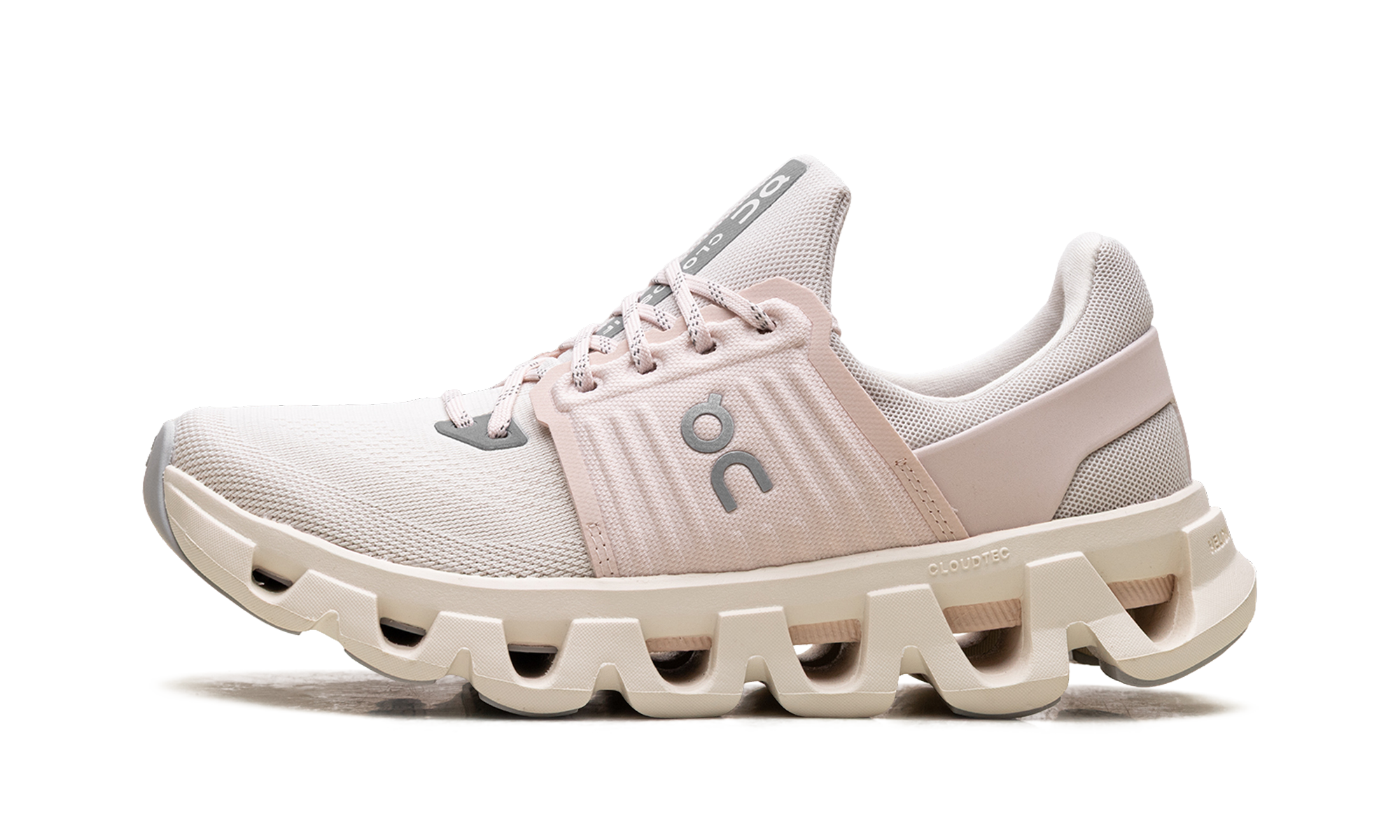 Cloudswift 4 AD WMNS "Dew/Shell" 3WF10743985