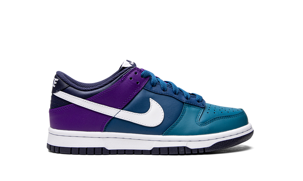 Dunk Low GS "Bright Spruce Marina" DH9765 300