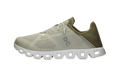 Cloud 5 Coast "Chalk Olive" 3MD10532821