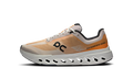 Cloudsurfer Next "Tangerine Ivory" 3ME30023126