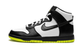 Dunk High "Electric" FD0732 100