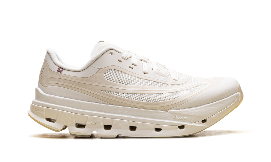 Cloudflow 5 AD WMNS "Ivory / Grain" 3WF30445299
