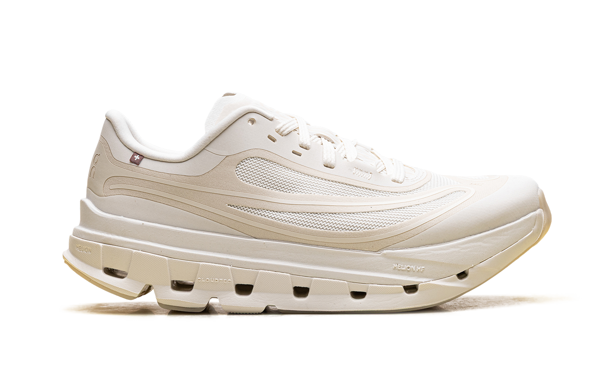 Cloudflow 5 AD WMNS "Ivory / Grain" 3WF30445299
