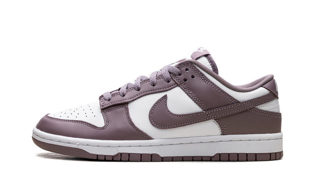 Dunk Low "Violet Ore" DV0833 112