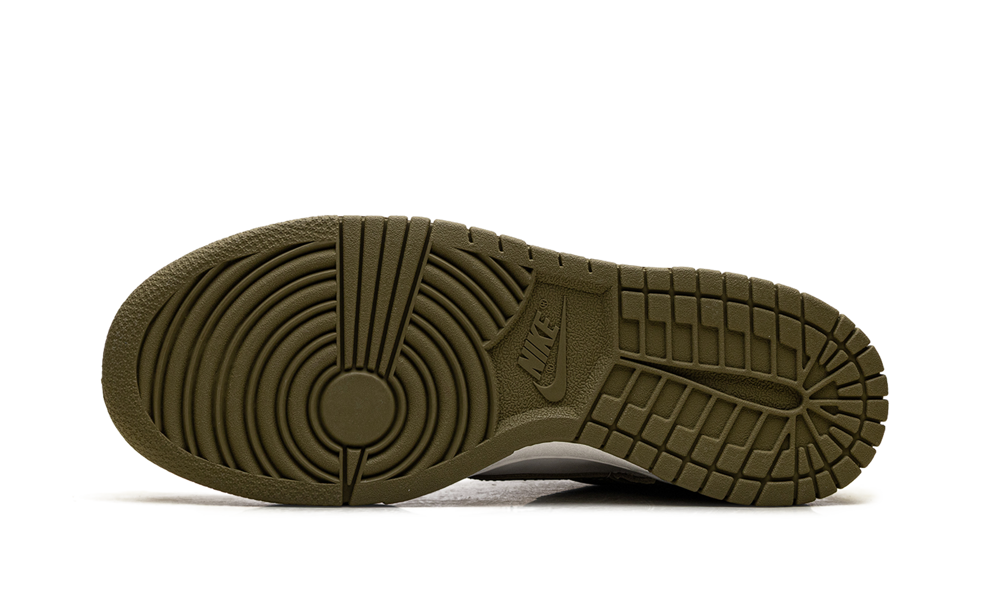 Dunk Low GS "Pacific Moss" FB9109 108