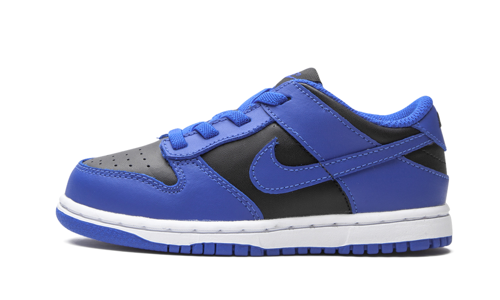 Dunk Low TD "Hyper Cobalt" CW1589 001
