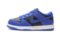 Dunk Low TD "Hyper Cobalt" CW1589 001