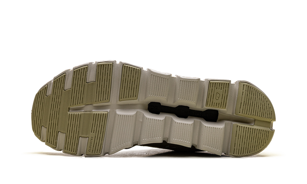 Cloud 6 WMNS "Caper Ice" 3WF10063014