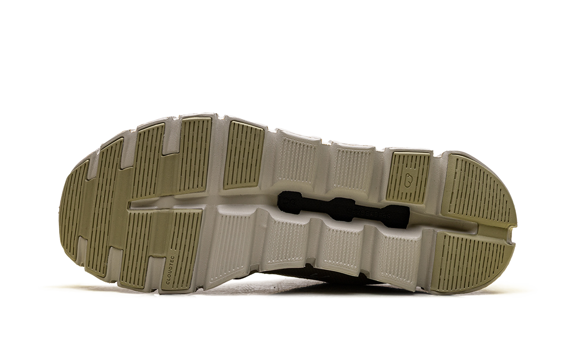 Cloud 6 WMNS "Caper Ice" 3WF10063014