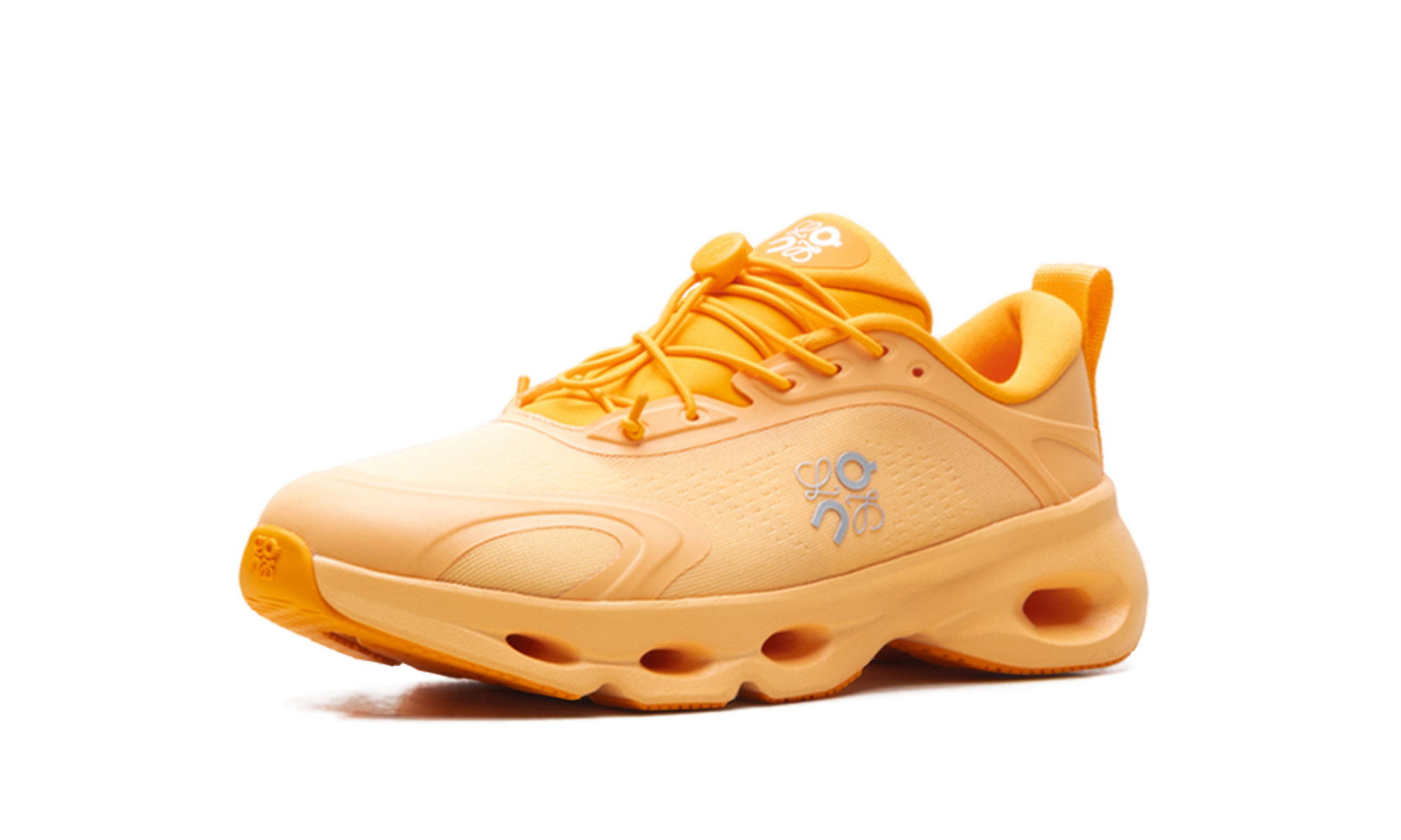 Cloudsolo WMNS "LOEWE - Orange" 3WF30600663