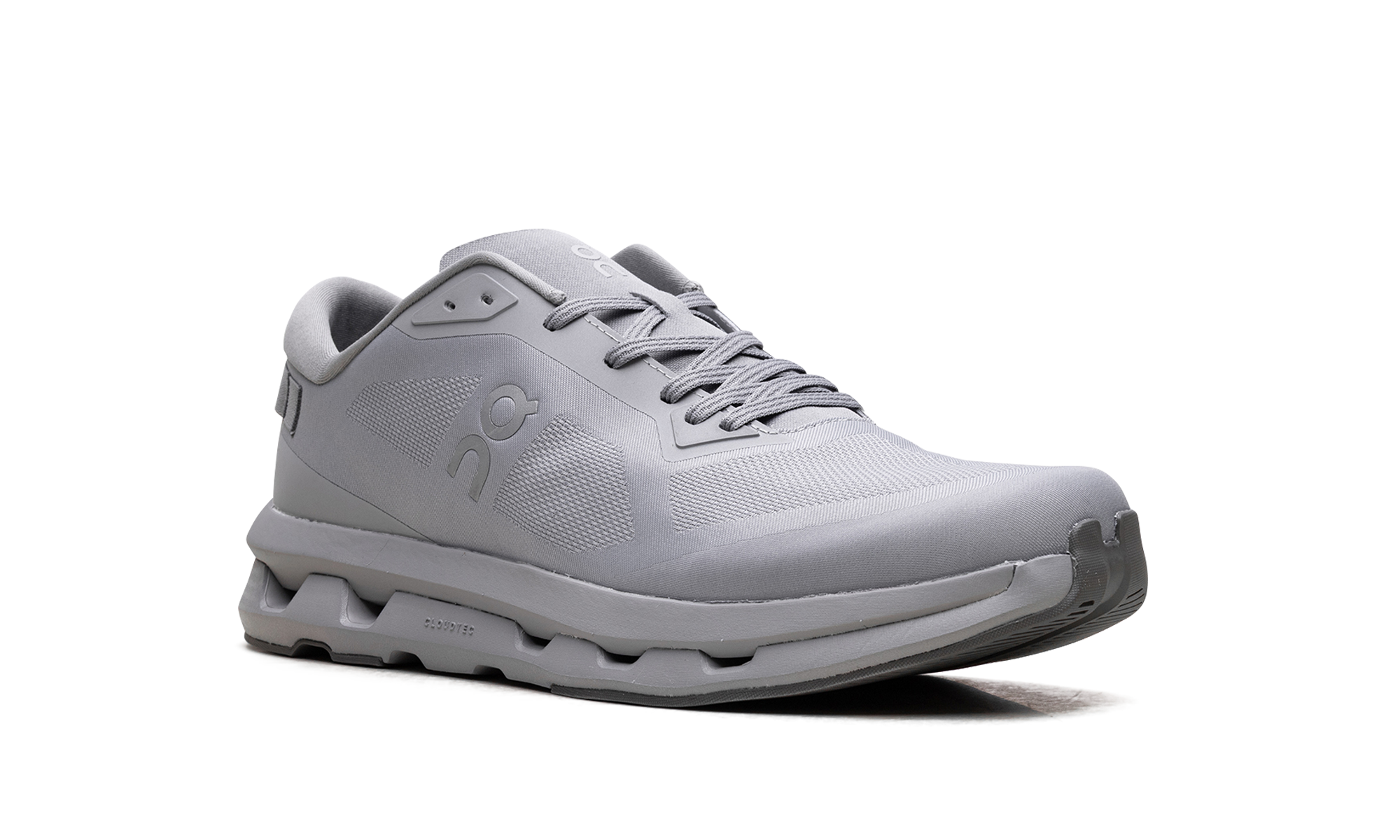 Cloudzone "Alloy Rock" 3MF10083295