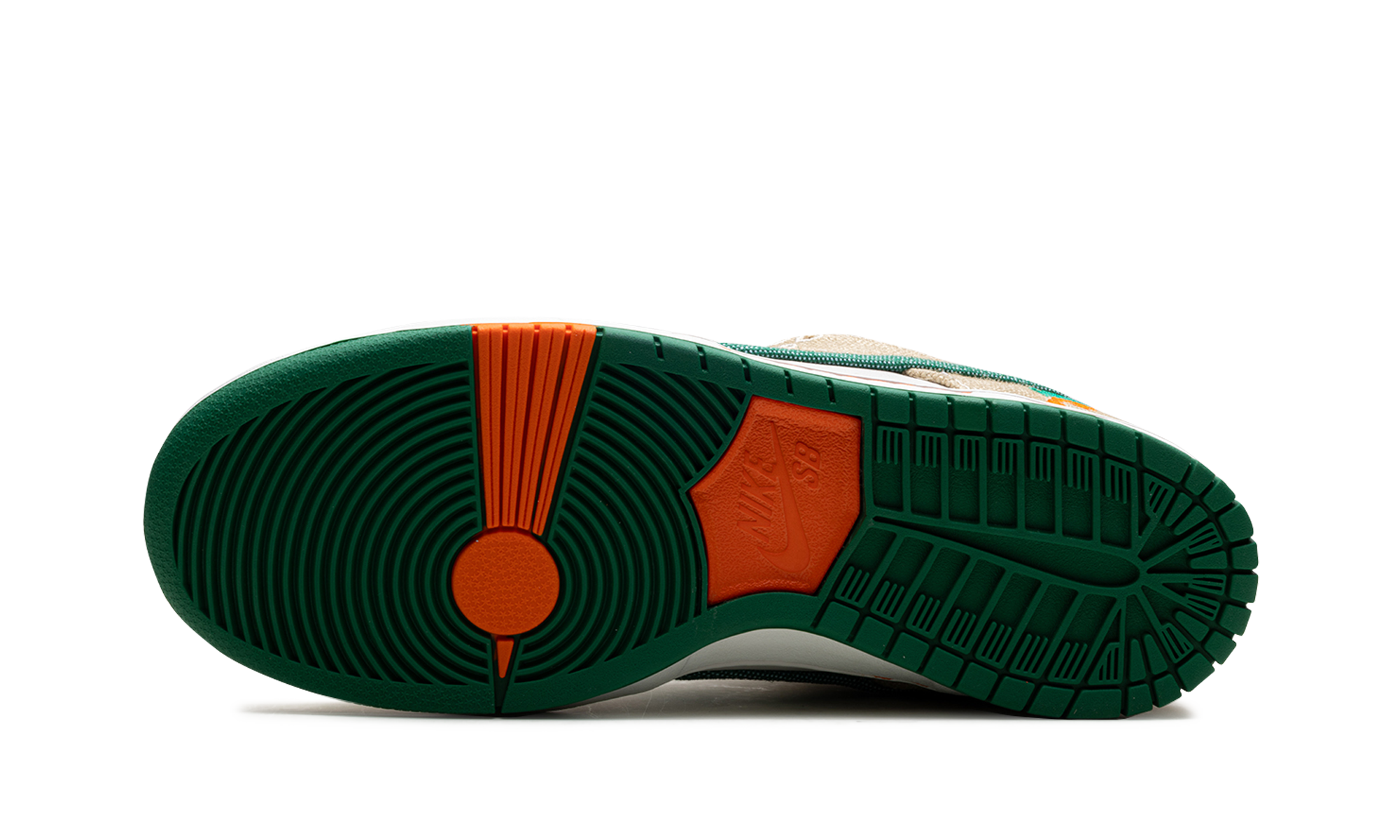 Dunk Low SB "Special Box - Jarritos" FD0860 001 Special Box