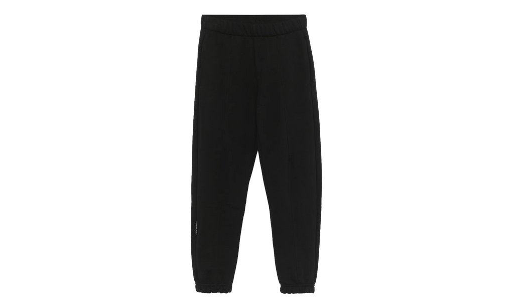 Club Pants WMNS "Black" 1WE10050553