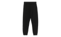 Club Pants WMNS "Black" 1WE10050553