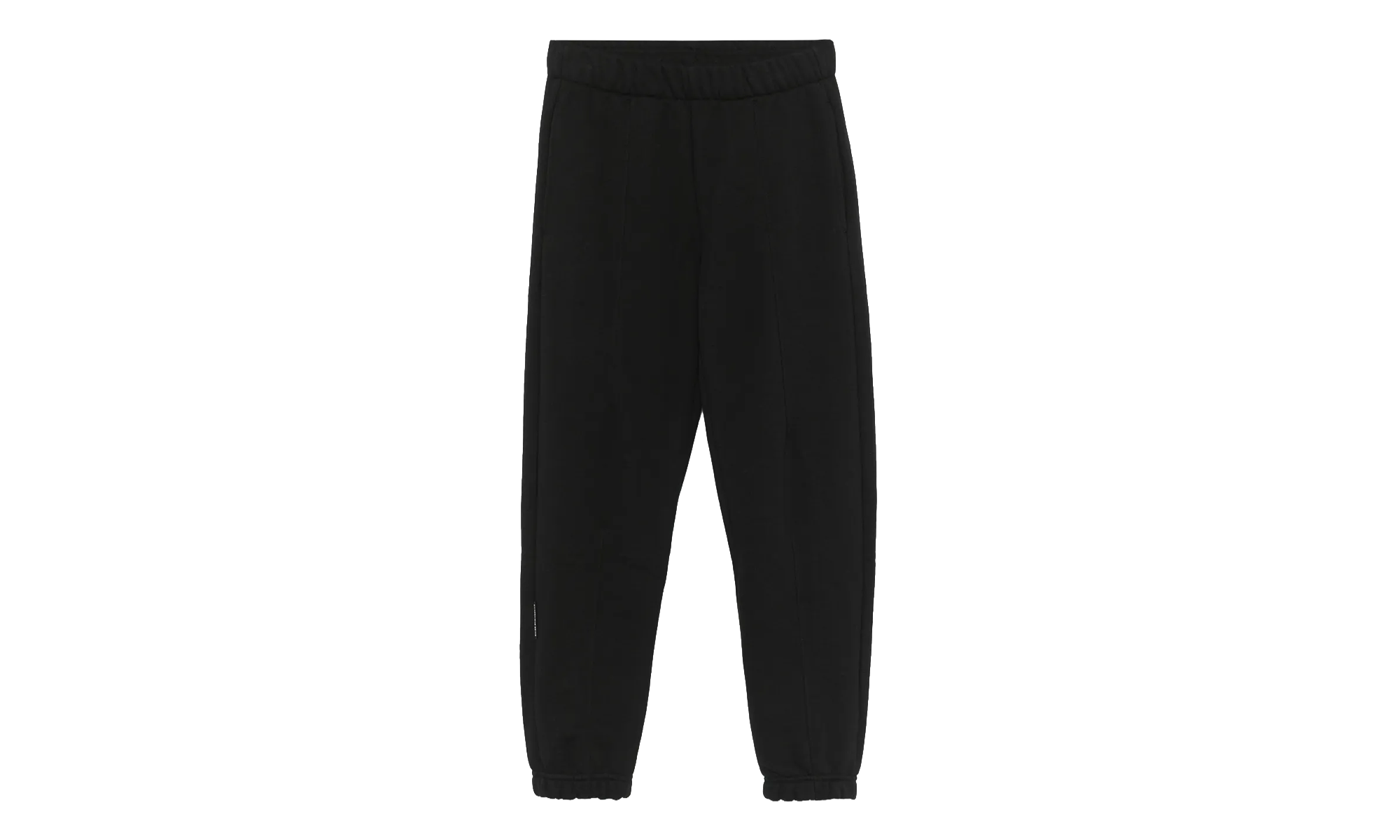 Club Pants WMNS "Black" 1WE10050553