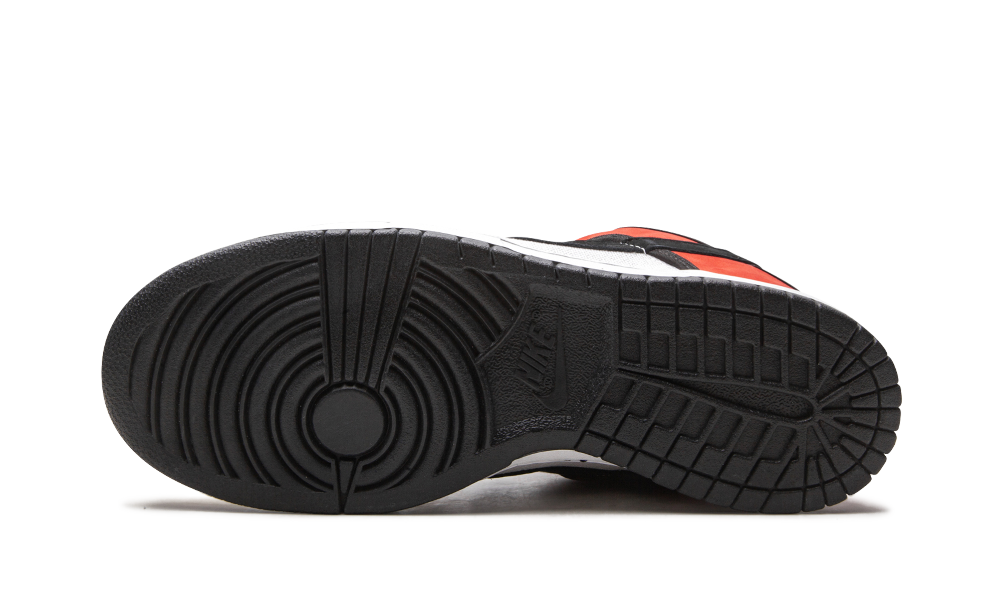 Dunk Low Pro SB "Piet Mondrian" 304292 702