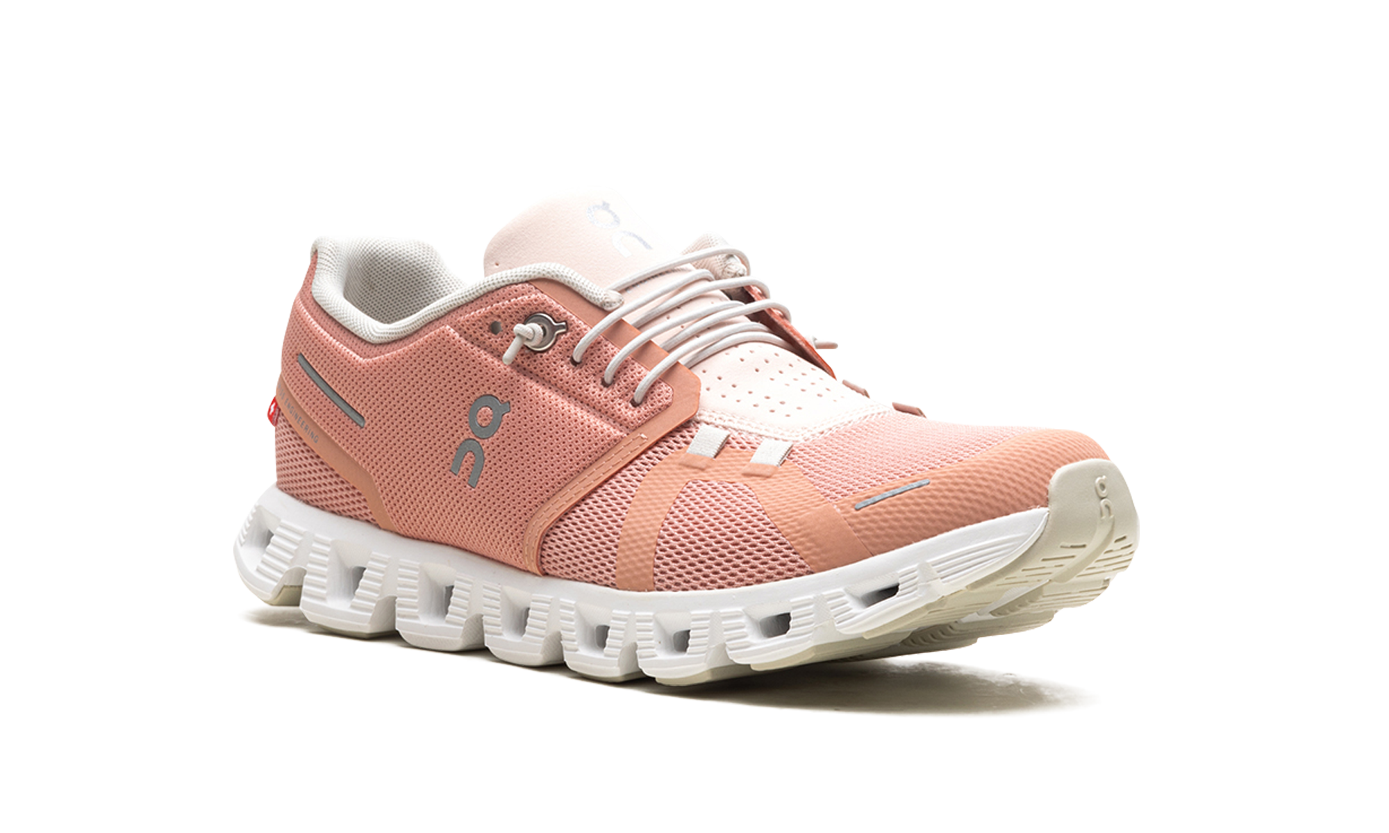 Cloud 5 WMNS "Rose Shell" 59.98556