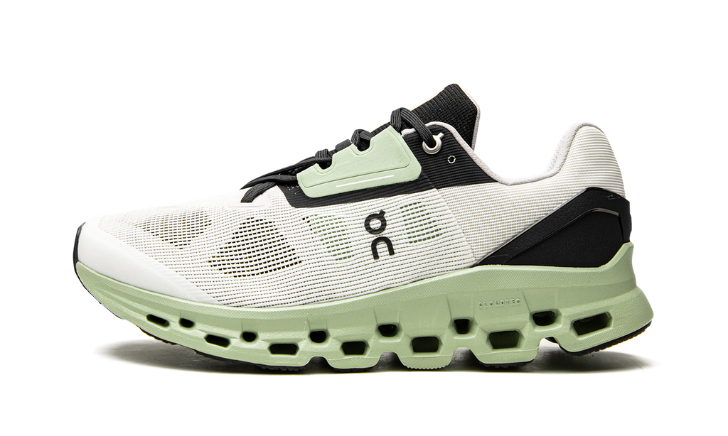 Cloudstratus "White Black Sage" 39.99212