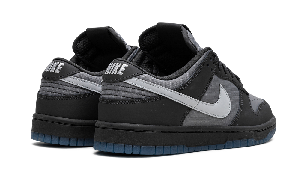 Dunk Low "Anthracite" FV0384 001